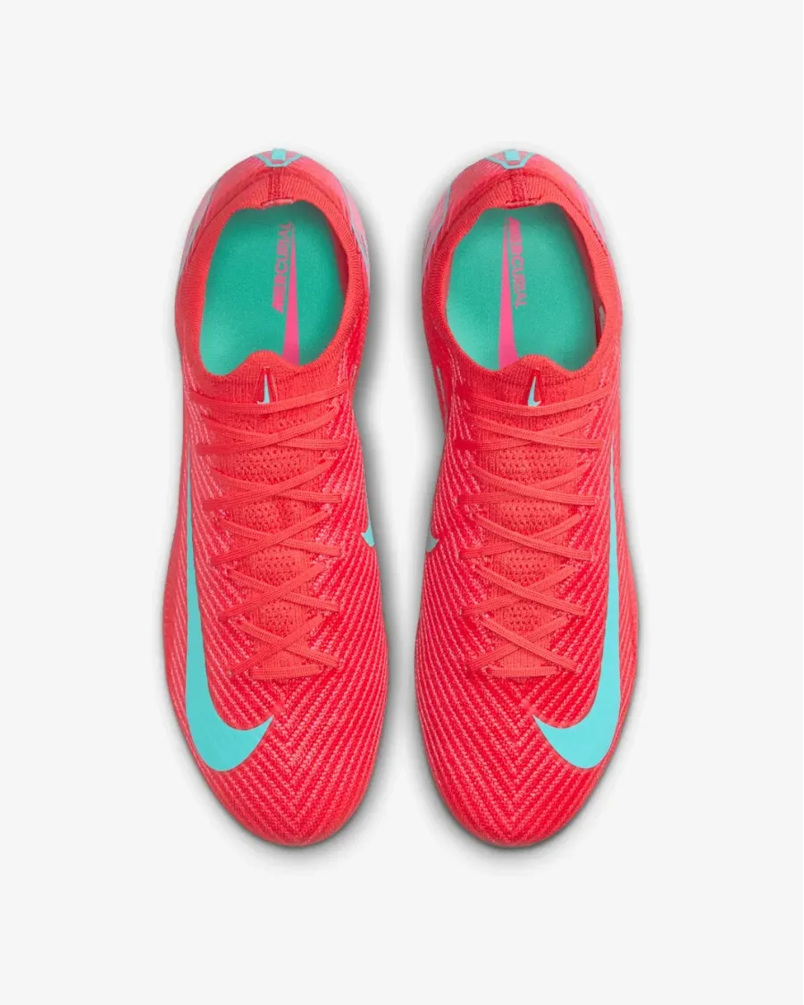 Бутси Nike Mercurial Vapor 16 Elite FG FQ1457-800