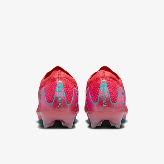 Бутси Nike Mercurial Vapor 16 Elite FG FQ1457-800