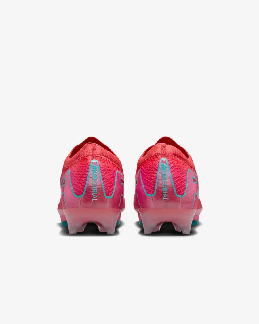Бутси Nike Mercurial Vapor 16 Elite FG FQ1457-800