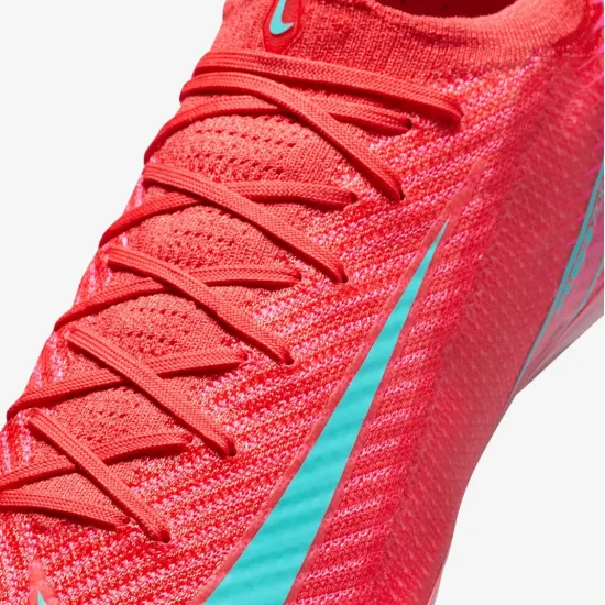 Бутси Nike Mercurial Vapor 16 Elite FG FQ1457-800