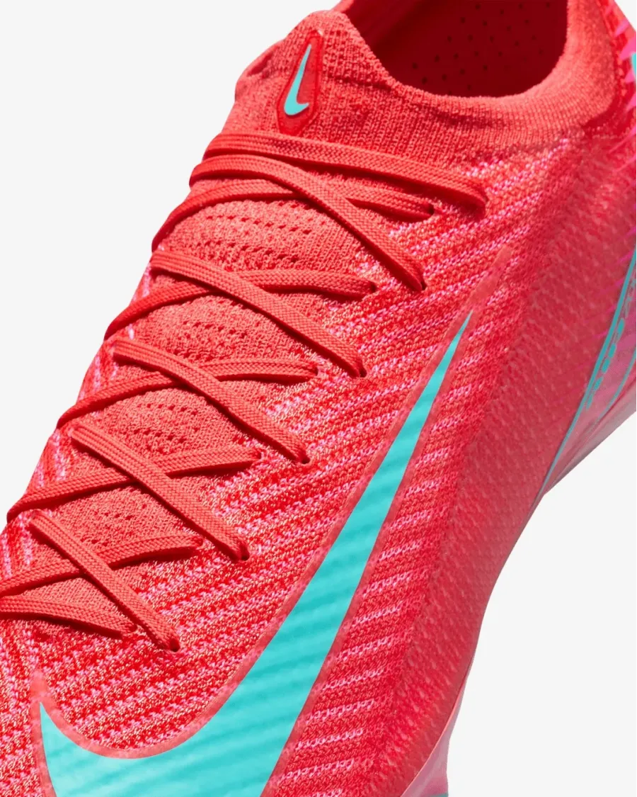 Бутси Nike Mercurial Vapor 16 Elite FG FQ1457-800