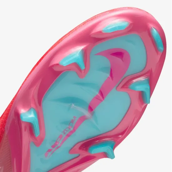 Бутси Nike Mercurial Vapor 16 Elite FG FQ1457-800