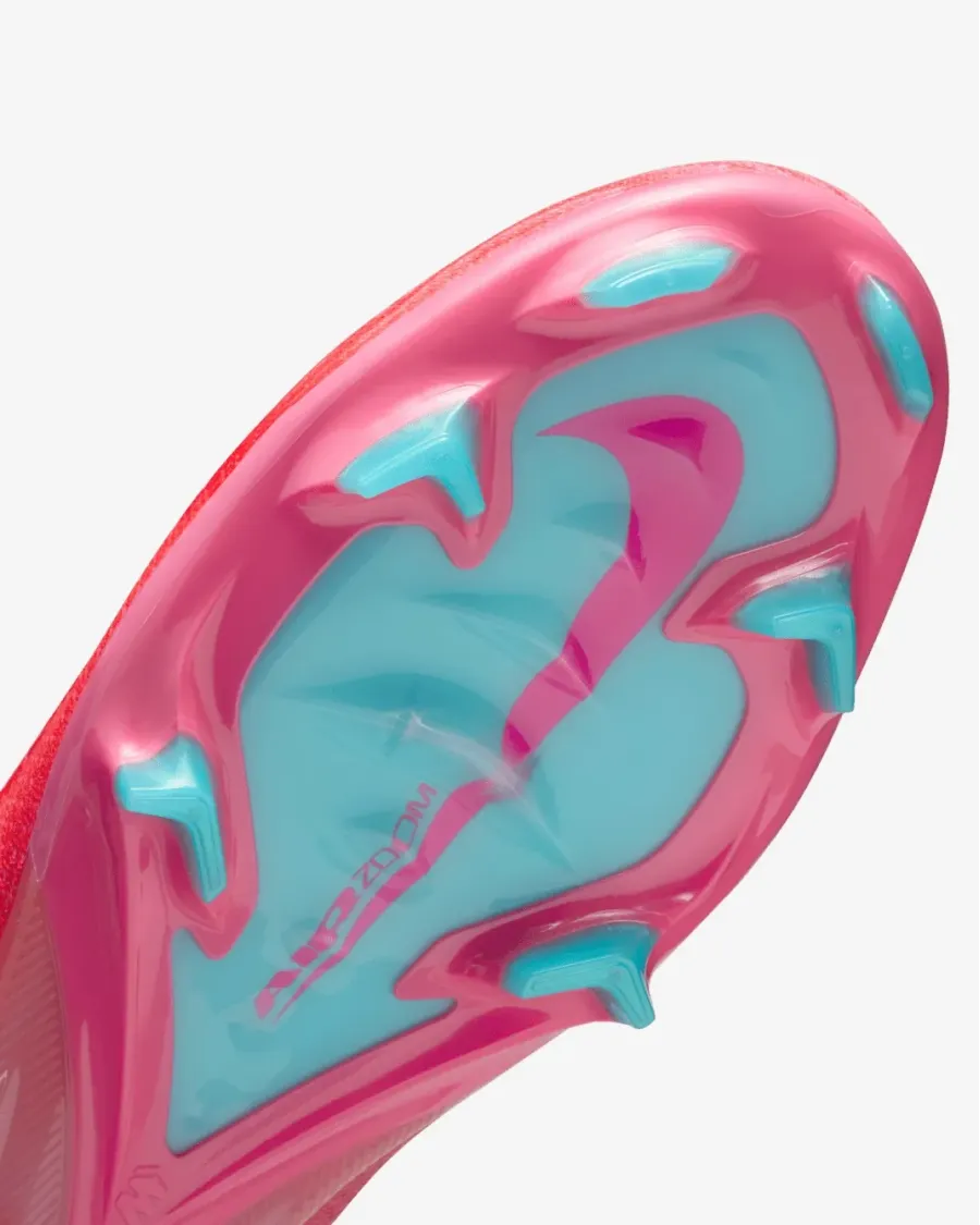 Бутси Nike Mercurial Vapor 16 Elite FG FQ1457-800