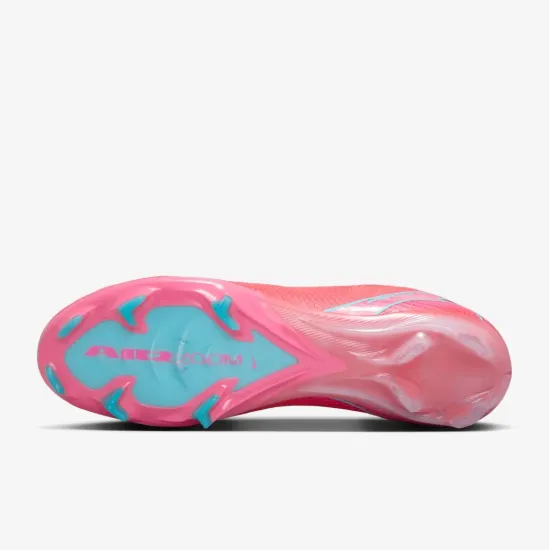 Бутси Nike Mercurial Vapor 16 Elite FG FQ1457-800