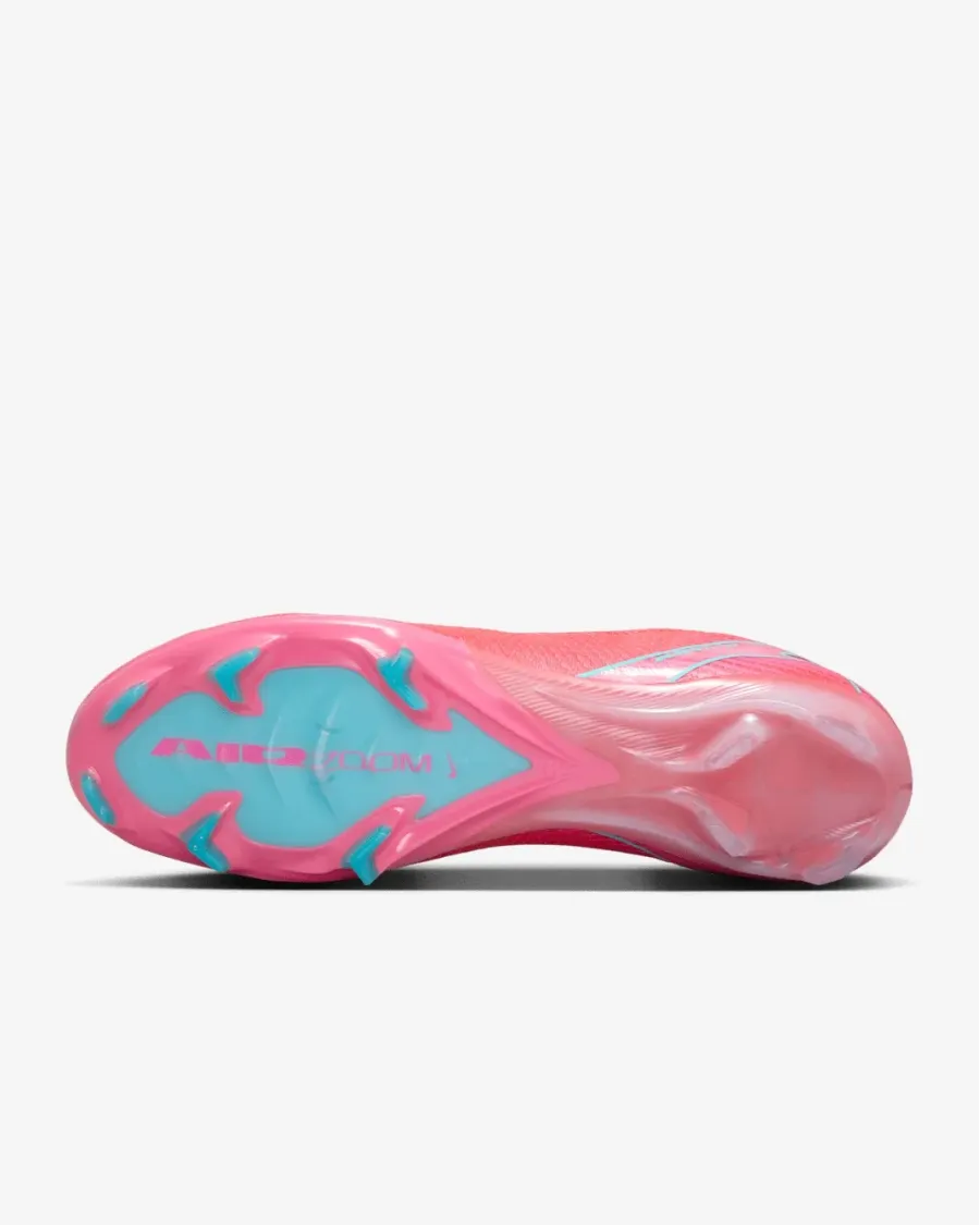 Бутси Nike Mercurial Vapor 16 Elite FG FQ1457-800