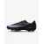 Бутси Nike Mercurial Vapor 16 Academy MG FQ1458-001