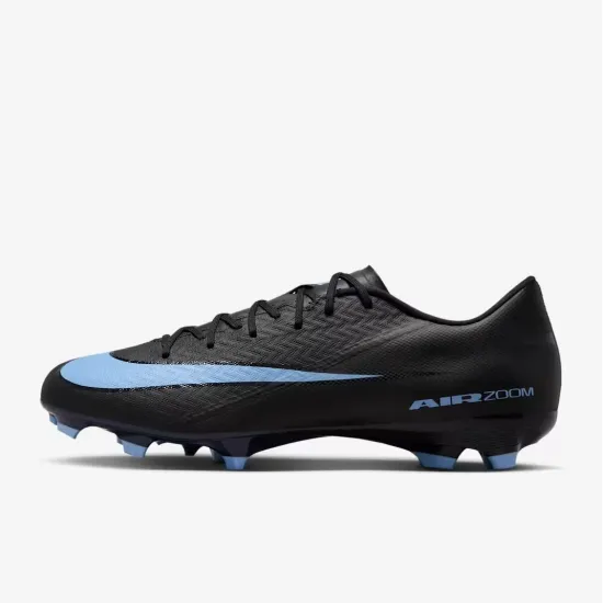 Бутси Nike Mercurial Vapor 16 Academy MG FQ1458-001