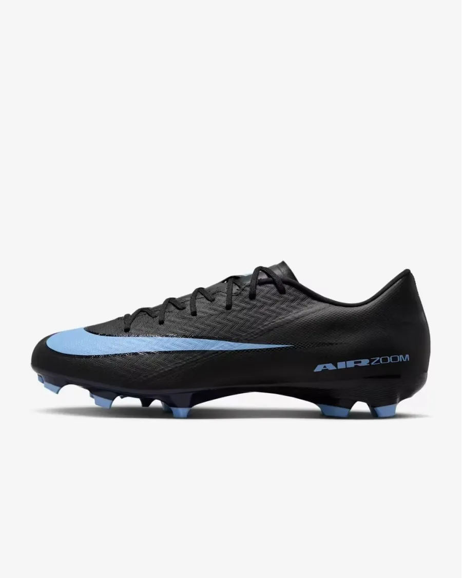 Бутси Nike Mercurial Vapor 16 Academy MG FQ1458-001