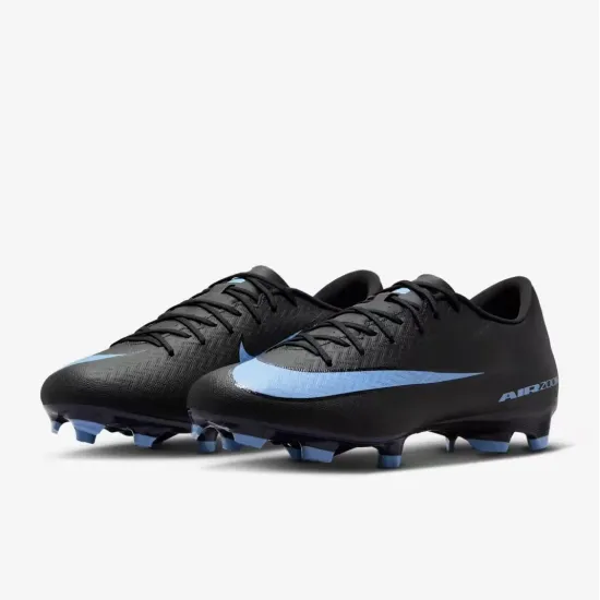 Бутси Nike Mercurial Vapor 16 Academy MG FQ1458-001