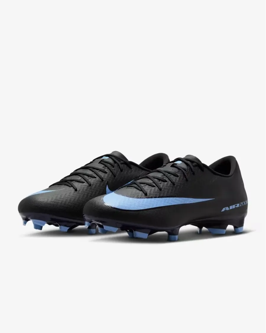 Бутси Nike Mercurial Vapor 16 Academy MG FQ1458-001