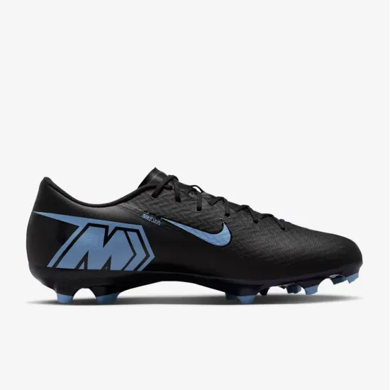 Бутси Nike Mercurial Vapor 16 Academy MG FQ1458-001