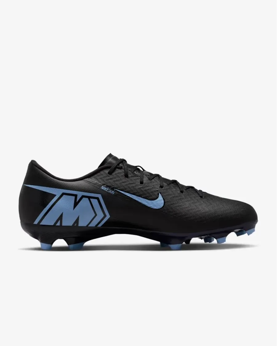 Бутси Nike Mercurial Vapor 16 Academy MG FQ1458-001