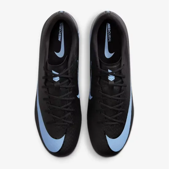 Бутси Nike Mercurial Vapor 16 Academy MG FQ1458-001