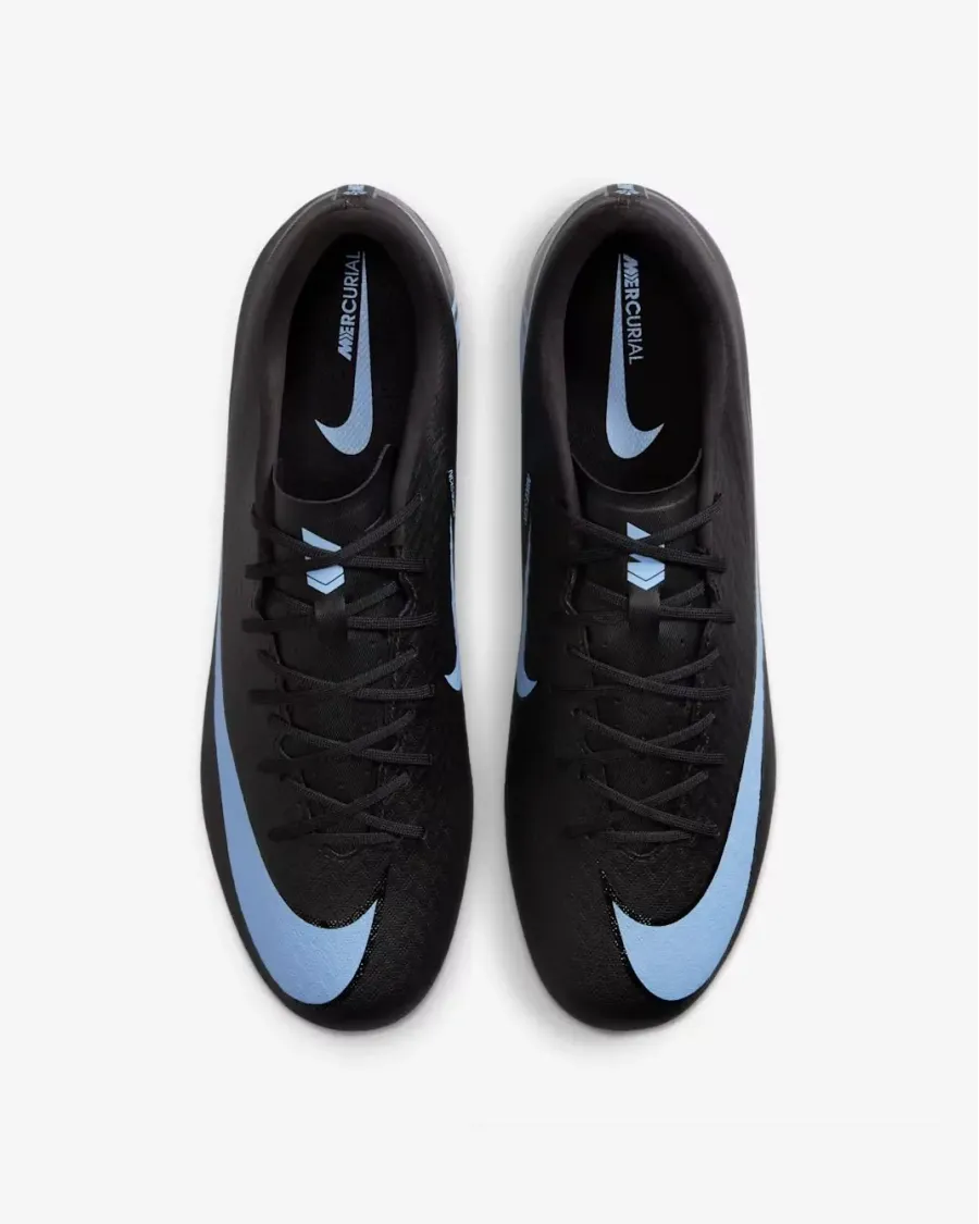 Бутси Nike Mercurial Vapor 16 Academy MG FQ1458-001