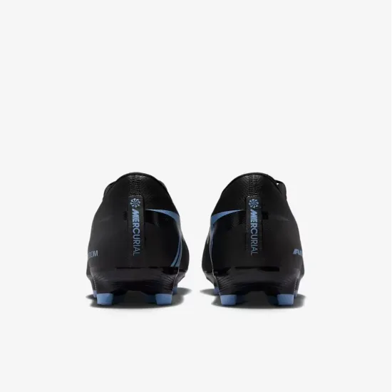 Бутси Nike Mercurial Vapor 16 Academy MG FQ1458-001