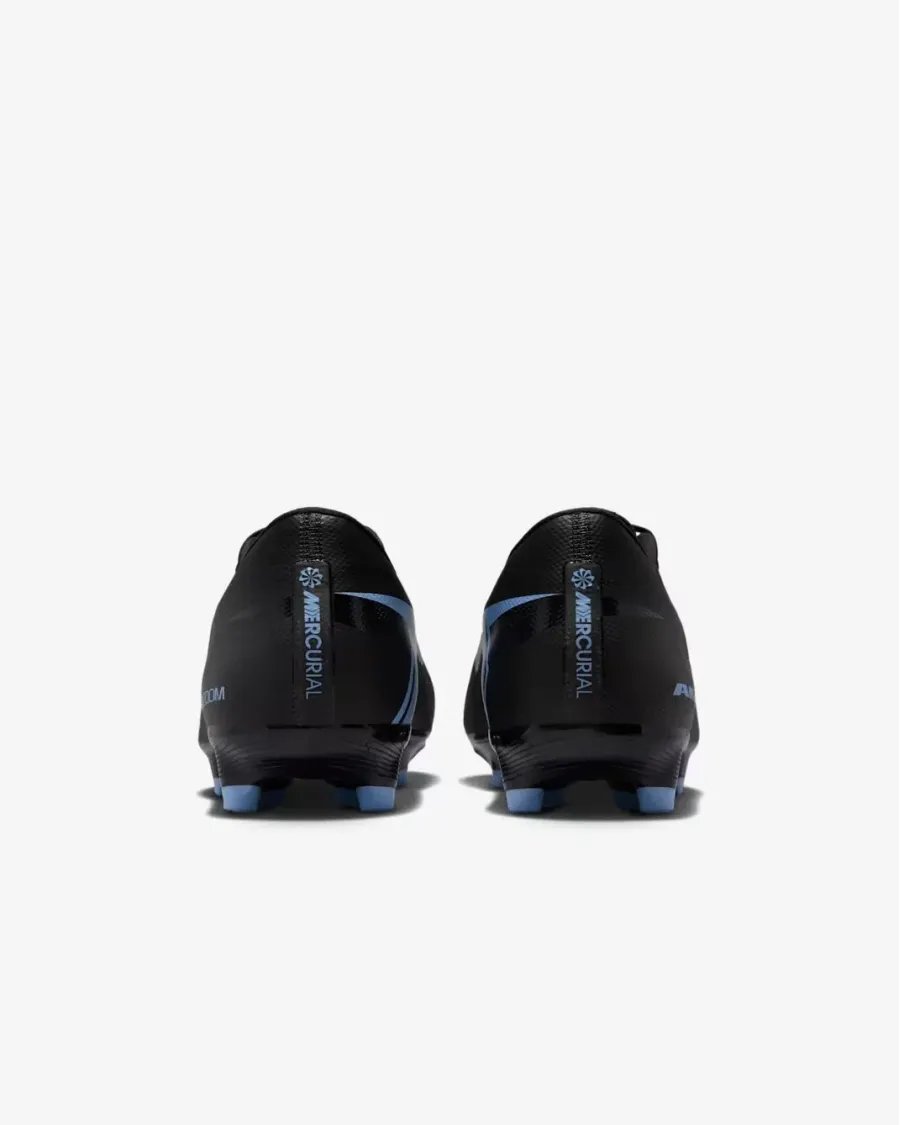 Бутси Nike Mercurial Vapor 16 Academy MG FQ1458-001