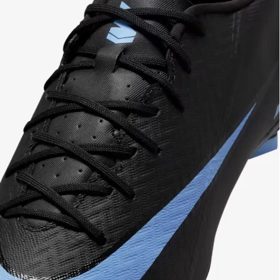Бутси Nike Mercurial Vapor 16 Academy MG FQ1458-001