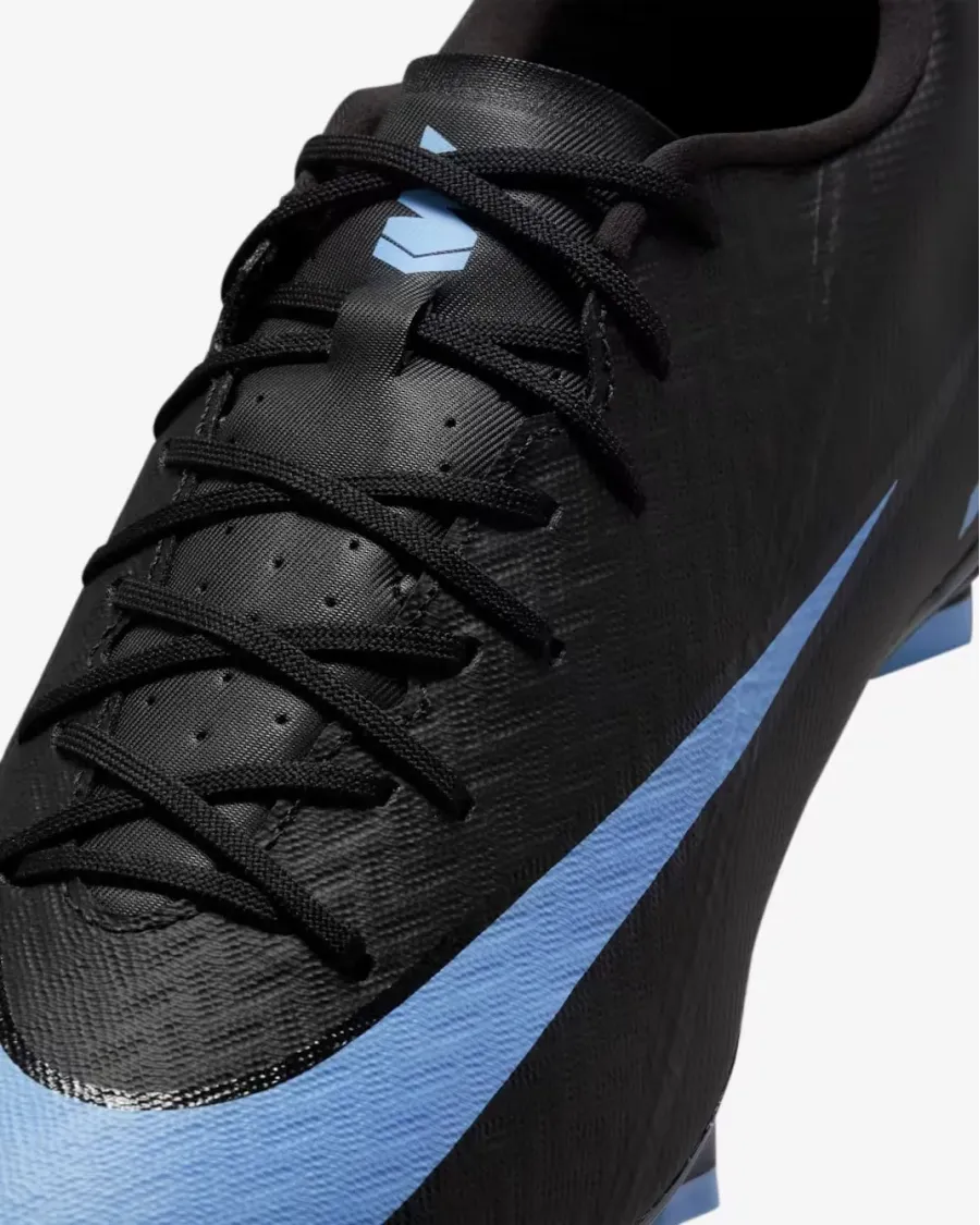 Бутси Nike Mercurial Vapor 16 Academy MG FQ1458-001