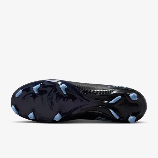 Бутси Nike Mercurial Vapor 16 Academy MG FQ1458-001