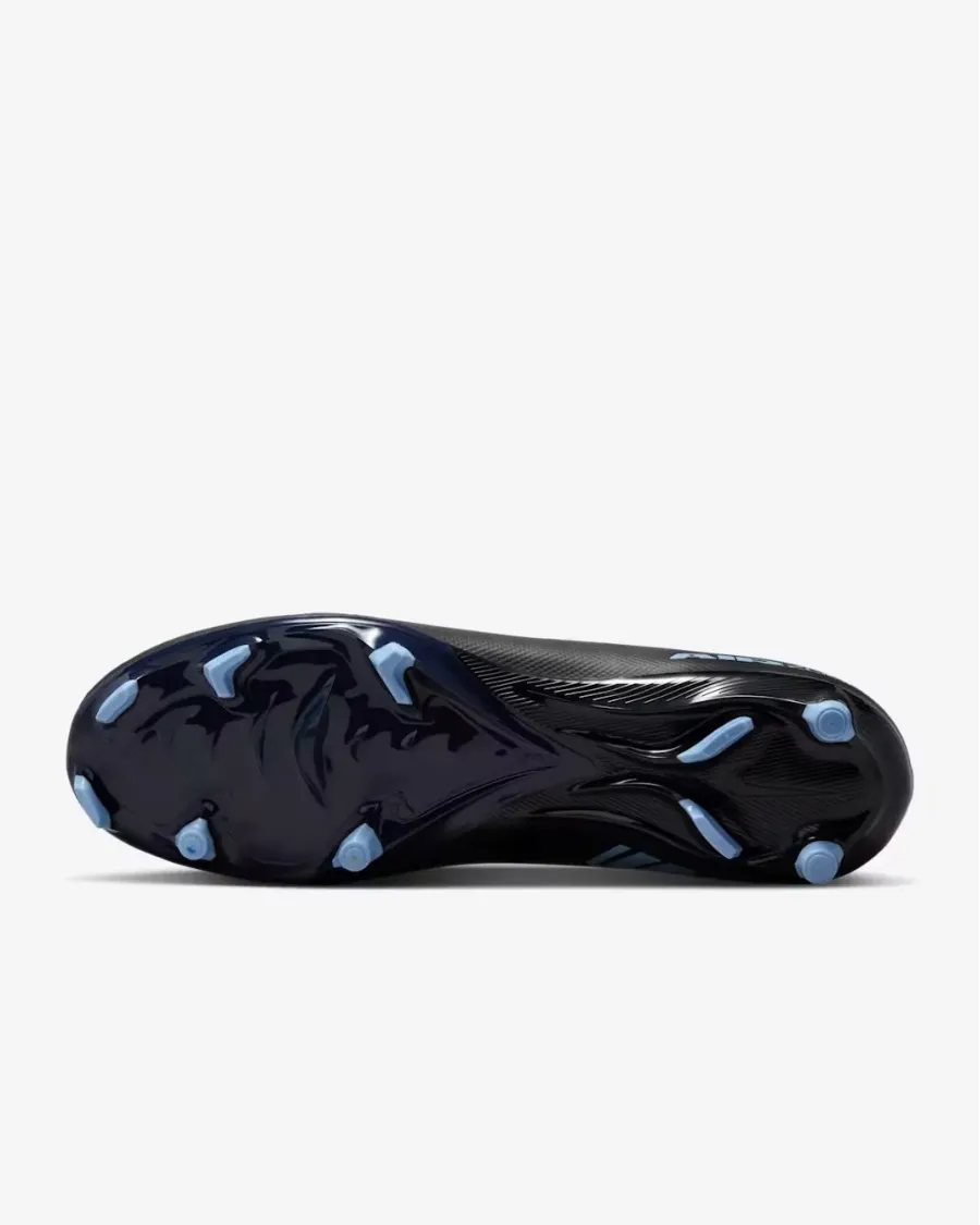 Бутси Nike Mercurial Vapor 16 Academy MG FQ1458-001