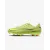 Бутси Nike Mercurial Vapor 16 Academy MG FQ1458-300