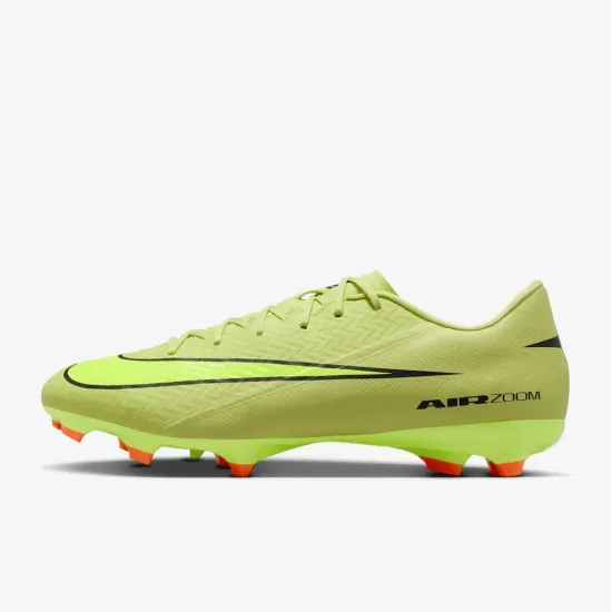 Бутси Nike Mercurial Vapor 16 Academy MG FQ1458-300
