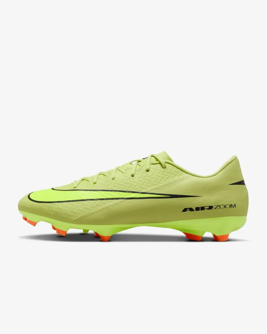 Бутси Nike Mercurial Vapor 16 Academy MG FQ1458-300