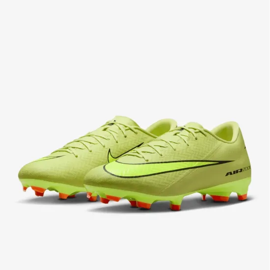 Бутси Nike Mercurial Vapor 16 Academy MG FQ1458-300
