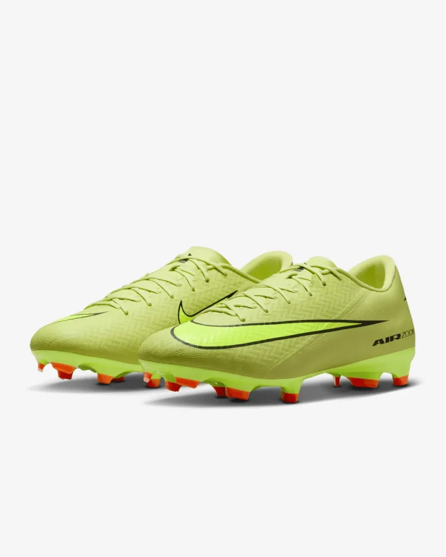 Бутси Nike Mercurial Vapor 16 Academy MG FQ1458-300