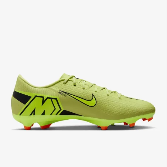 Бутси Nike Mercurial Vapor 16 Academy MG FQ1458-300