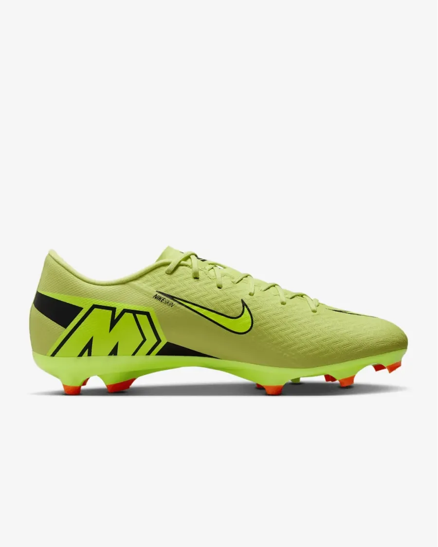 Бутси Nike Mercurial Vapor 16 Academy MG FQ1458-300