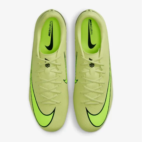 Бутси Nike Mercurial Vapor 16 Academy MG FQ1458-300