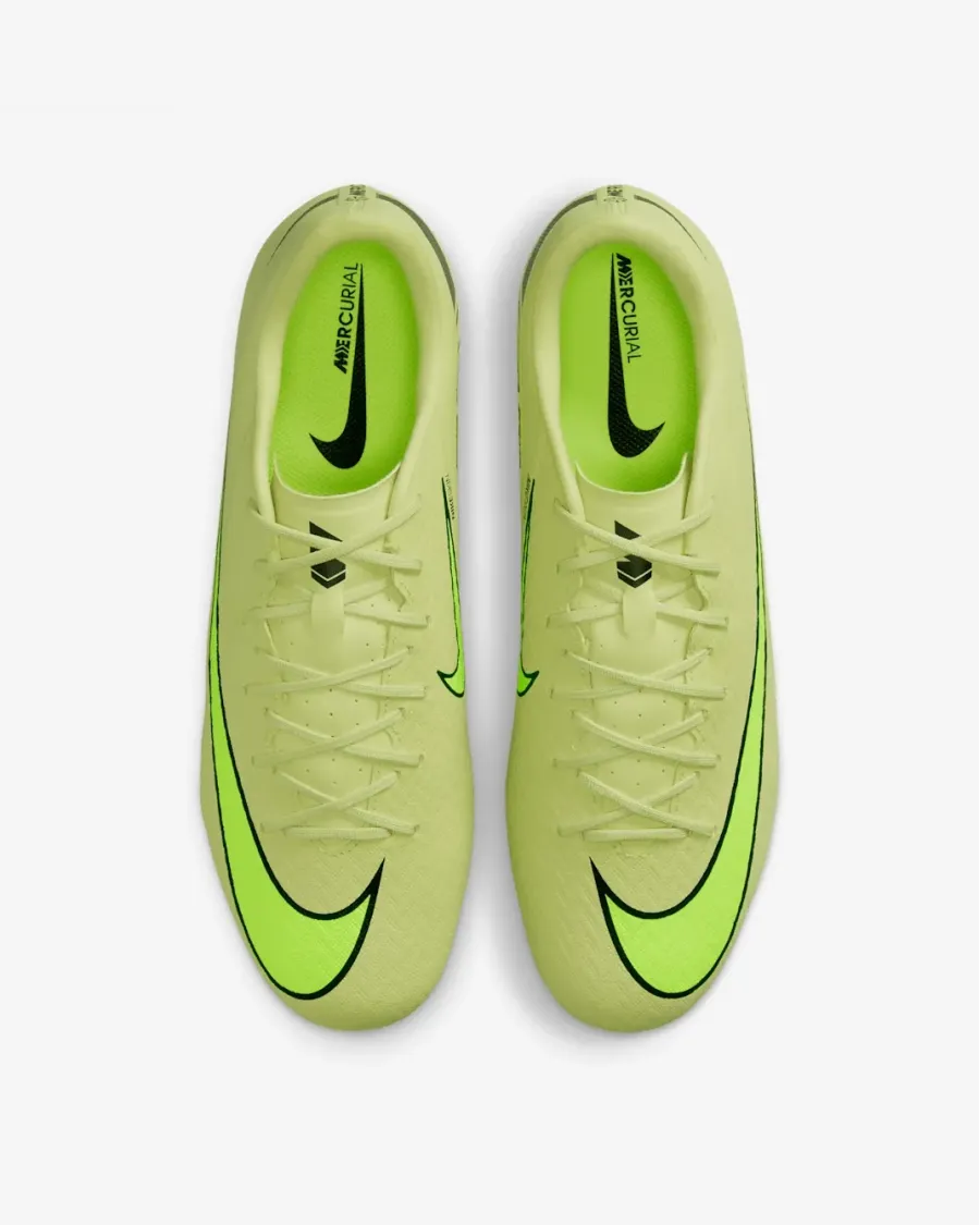 Бутси Nike Mercurial Vapor 16 Academy MG FQ1458-300