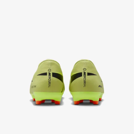 Бутси Nike Mercurial Vapor 16 Academy MG FQ1458-300