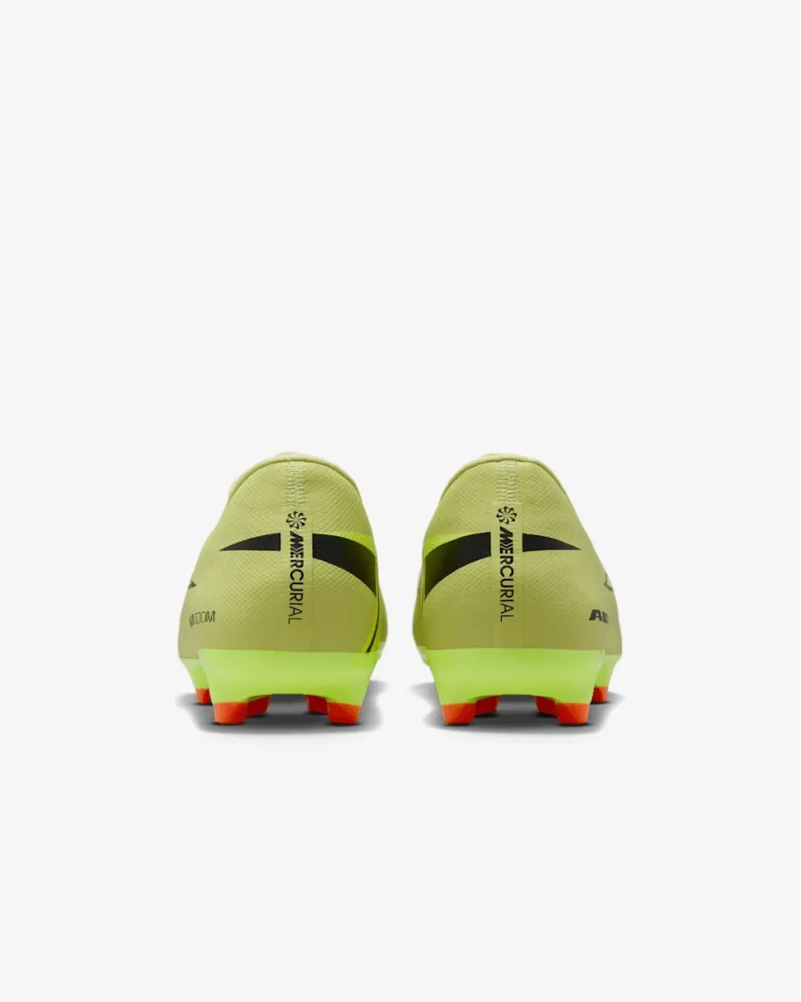 Бутси Nike Mercurial Vapor 16 Academy MG FQ1458-300