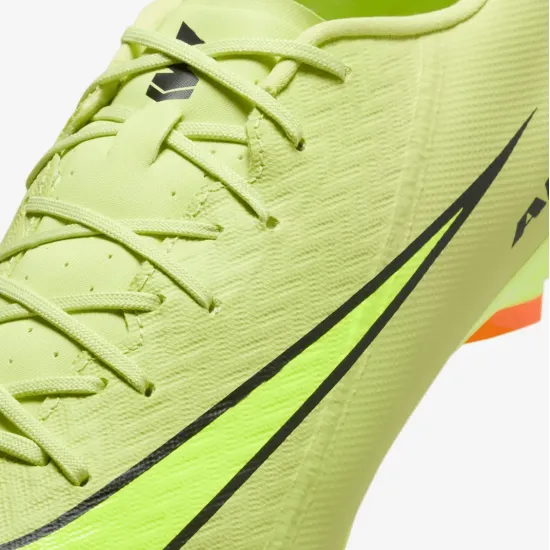 Бутси Nike Mercurial Vapor 16 Academy MG FQ1458-300