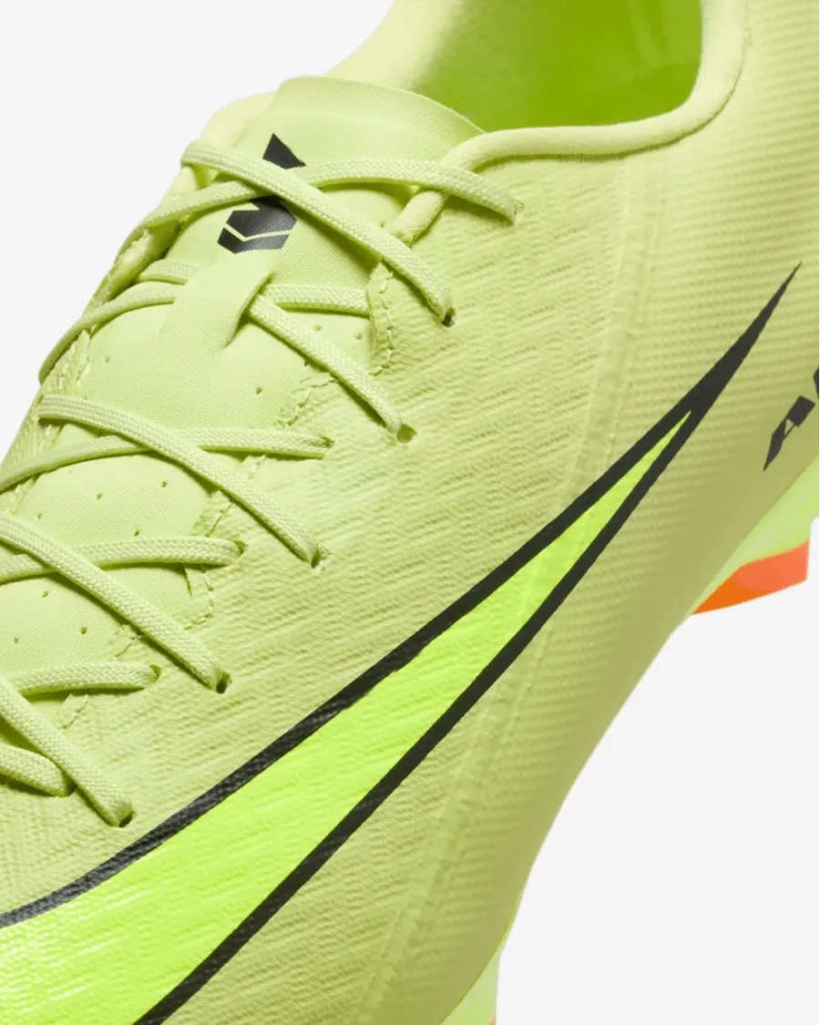 Бутси Nike Mercurial Vapor 16 Academy MG FQ1458-300