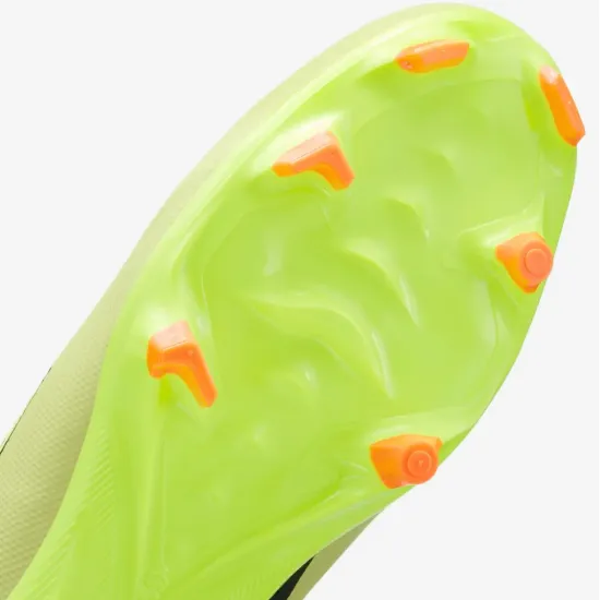 Бутси Nike Mercurial Vapor 16 Academy MG FQ1458-300
