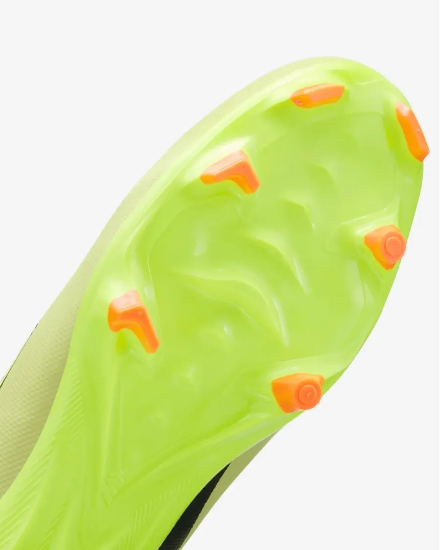 Бутси Nike Mercurial Vapor 16 Academy MG FQ1458-300
