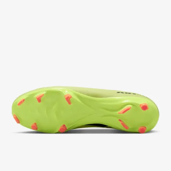 Бутси Nike Mercurial Vapor 16 Academy MG FQ1458-300