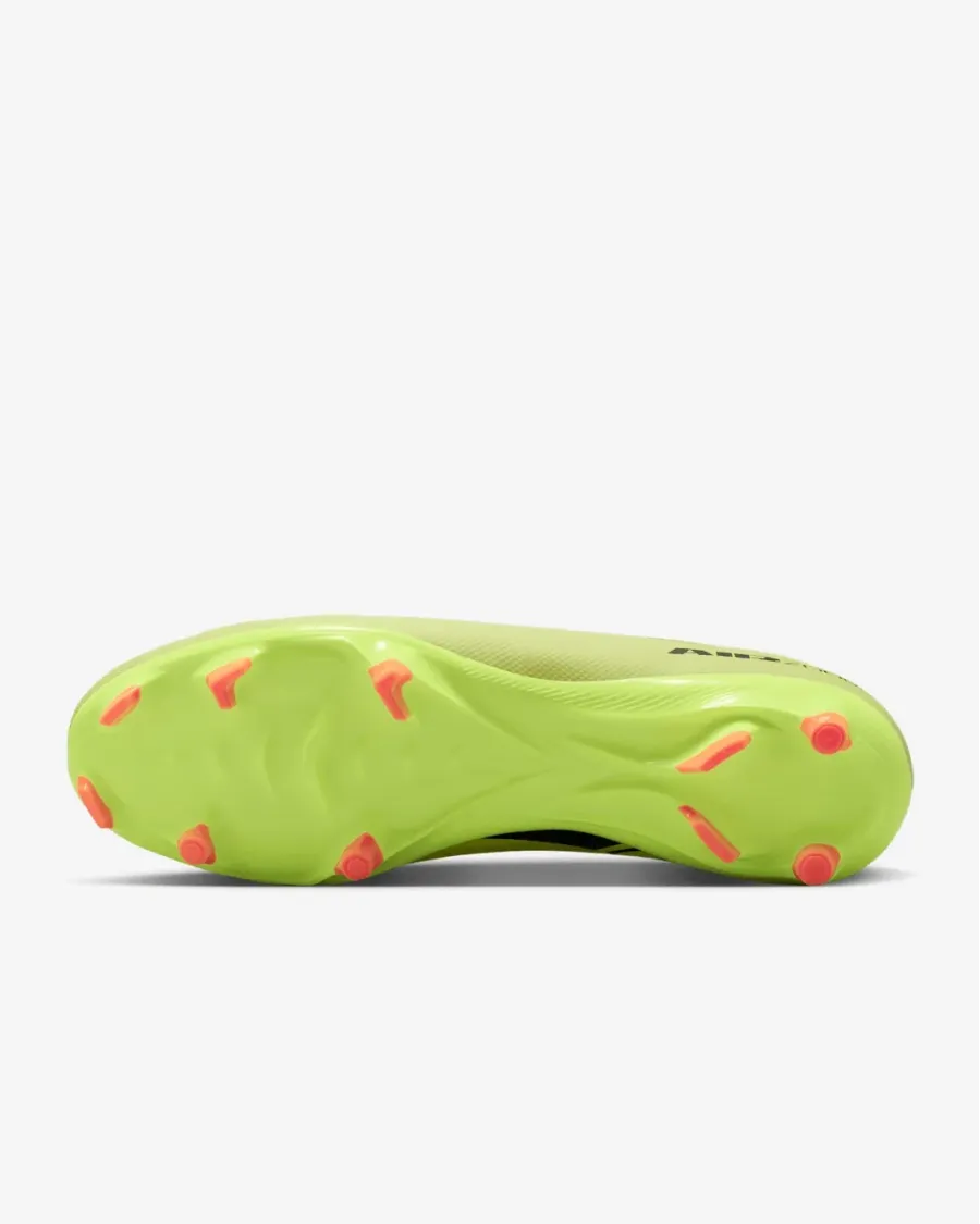 Бутси Nike Mercurial Vapor 16 Academy MG FQ1458-300
