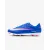 Бутси Nike Mercurial Vapor 16 Academy MG FQ1458-446