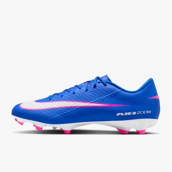 Бутси Nike Mercurial Vapor 16 Academy MG FQ1458-446