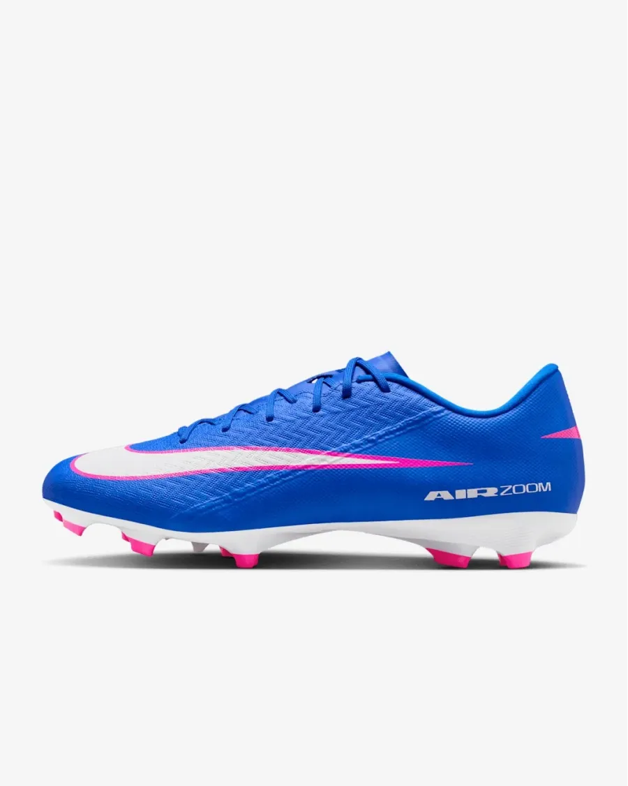 Бутси Nike Mercurial Vapor 16 Academy MG FQ1458-446
