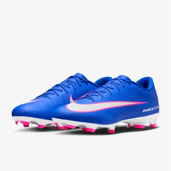 Бутси Nike Mercurial Vapor 16 Academy MG FQ1458-446
