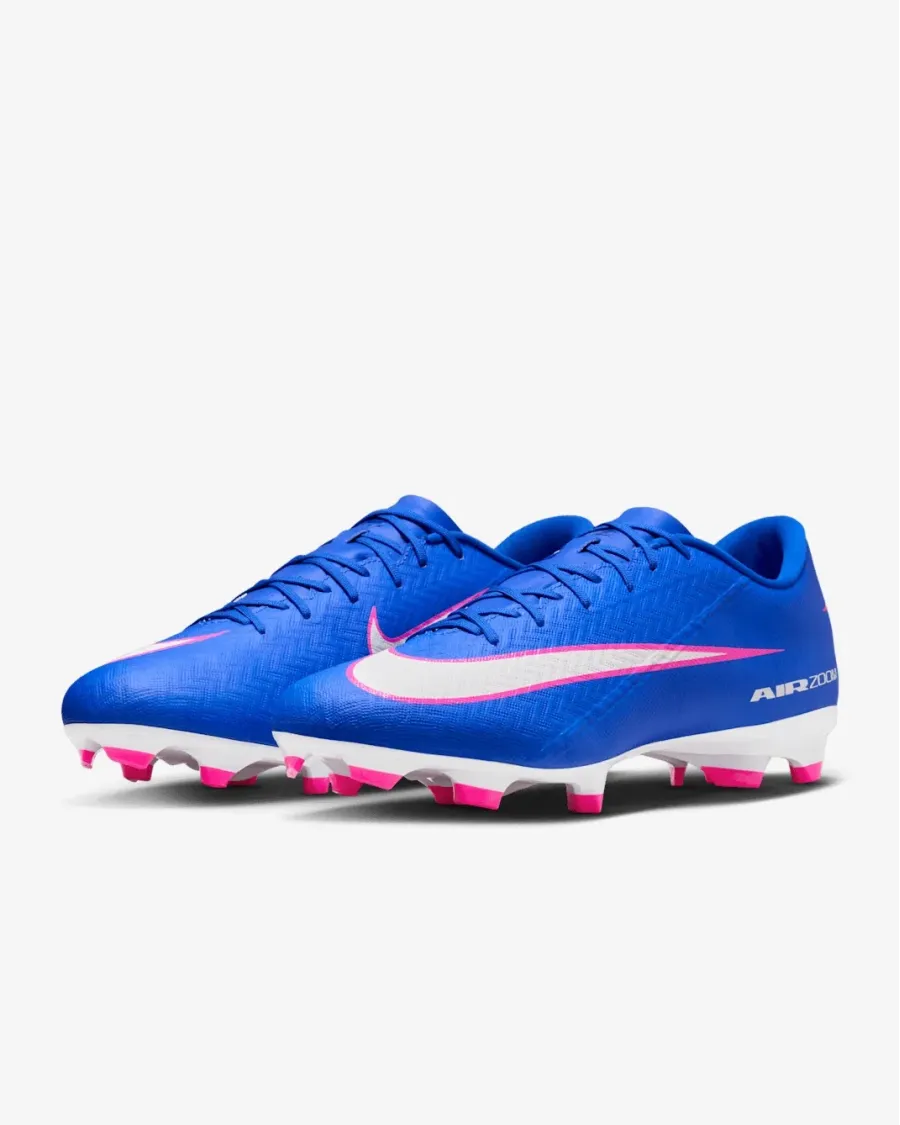 Бутси Nike Mercurial Vapor 16 Academy MG FQ1458-446