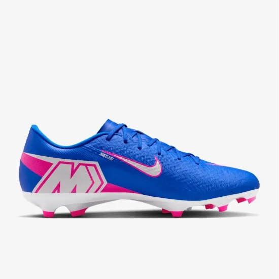 Бутси Nike Mercurial Vapor 16 Academy MG FQ1458-446