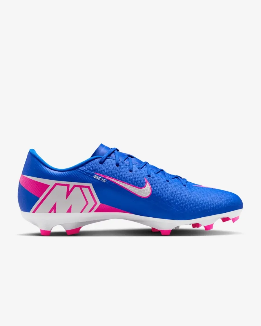 Бутси Nike Mercurial Vapor 16 Academy MG FQ1458-446