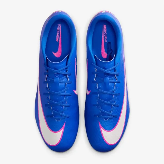 Бутси Nike Mercurial Vapor 16 Academy MG FQ1458-446