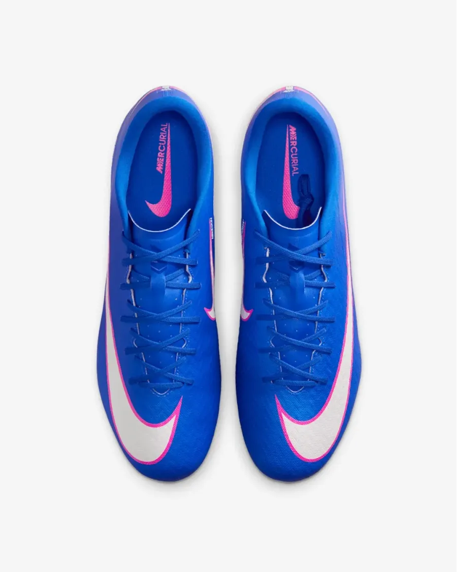 Бутси Nike Mercurial Vapor 16 Academy MG FQ1458-446
